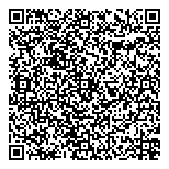 QR код "Шедевр"