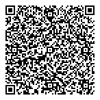 QR код "Х-елп"