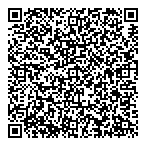 QR код "Рассвет"