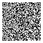 QR код "Boxberry"