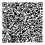 QR код "Город ZОО"