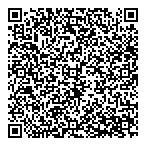 QR код "Terminus-Tula"
