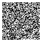 QR код "Филиппок"