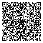 QR код "Puma"