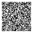 QR код "Барбосу.ру"