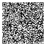 QR код "Редуктор-Томск"