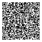 QR код "ДезЦентр"