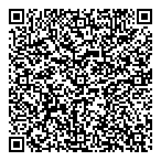 QR код "Valss"