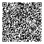 QR код "СКАЙЛАБ"