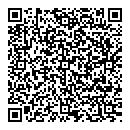 QR код "Умка"