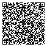 QR код "Pizza da mamma"
