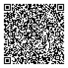 QR код "Авторитет"