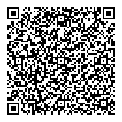 QR код "Eliz"