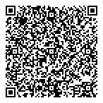QR код "LABBRA"