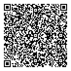 QR код "ВСК-Полимер"
