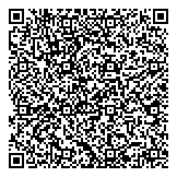 QR код "СамараОйл-М"