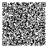 QR код "Сладкий бархат"