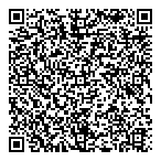 QR код "Бастет"