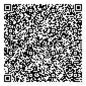 QR код "Аггреко Евразия"