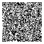 QR код "Хижина Рыбака"