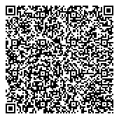 QR код "ГУБЕРНСКИЙ КОЛОДЕЗЬ"