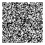 QR код "Синдикат Полимер"