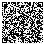 QR код "Астерия"
