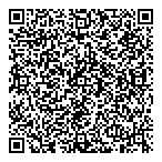 QR код "Лаки Ойл"