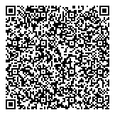 QR код "Магнит-Косметик"