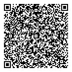 QR код "Три слона"