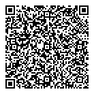 QR код "Три слона"