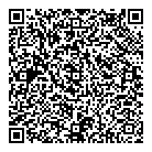 QR код "Три слона"