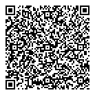 QR код "Три слона"