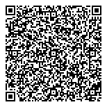 QR код "Белое облако"