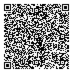 QR код "Ступеньки"