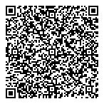 QR код "Бэби-клуб"