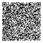 QR код "Связь СПМ"