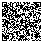 QR код "Маэстро"