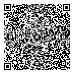 QR код "Магазин мебели"