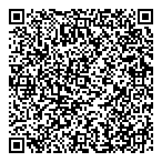 QR код "Мясо Тут"