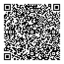QR код "ABC"