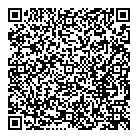 QR код "СТРИМ"