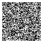 QR код "Сервис-ПТО"