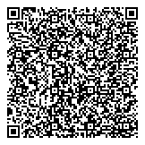 QR код "Энергостройснабкомплект ЕЭС"
