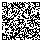 QR код "Егорка"