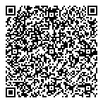 QR код "Алмаз-Мастер"