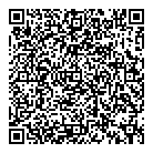 QR код "Ньюмет"