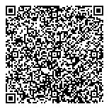QR код "Поль Бейкери"