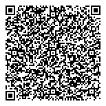 QR код "Банный комплекс в Еловой"