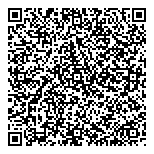 QR код "Л`ОКОН"